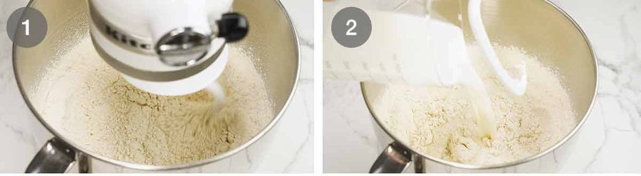 how-to-make-cheesymite-scrolls-2