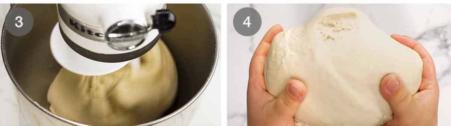 how-to-make-cheesymite-scrolls-3