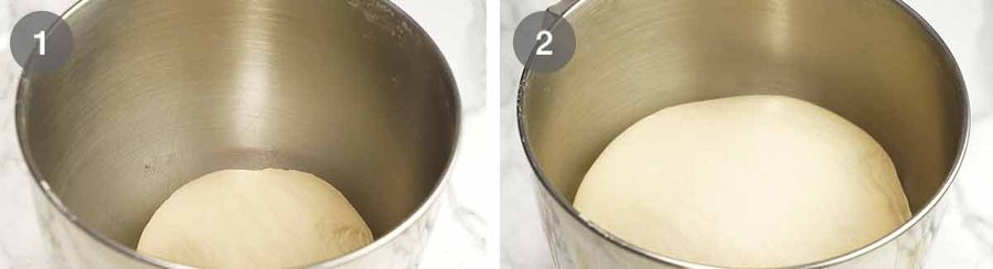 how-to-make-cheesymite-scrolls-4