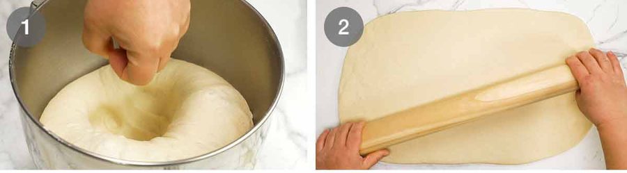 how-to-make-cheesymite-scrolls-5