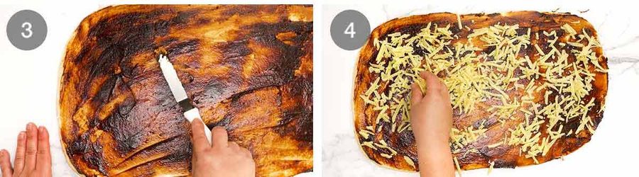 how-to-make-cheesymite-scrolls-6