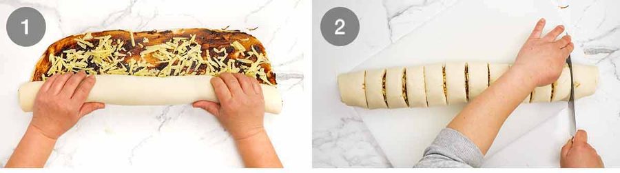 how-to-make-cheesymite-scrolls-7
