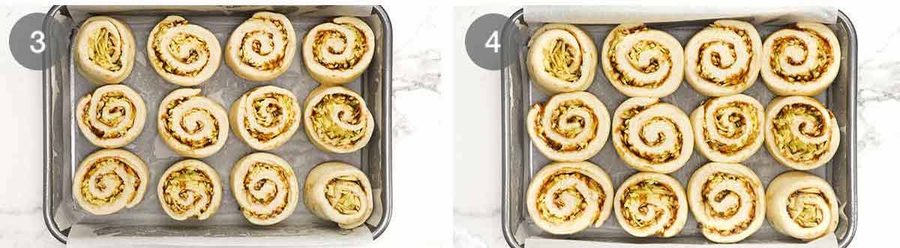 how-to-make-cheesymite-scrolls-8