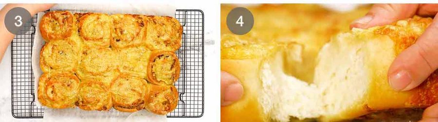 how-to-make-cheesymite-scrolls-9