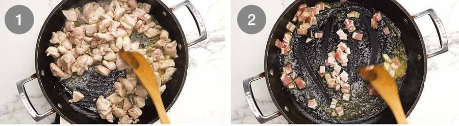 how-to-make-chicken-leek-pie-1