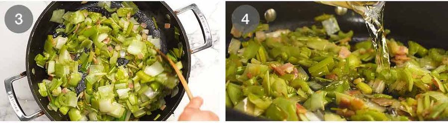 how-to-make-chicken-leek-pie-2