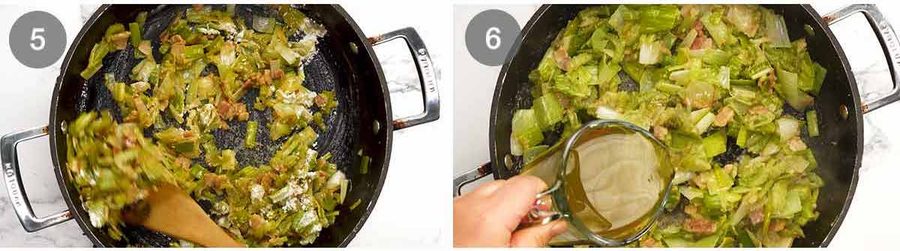 how-to-make-chicken-leek-pie-3