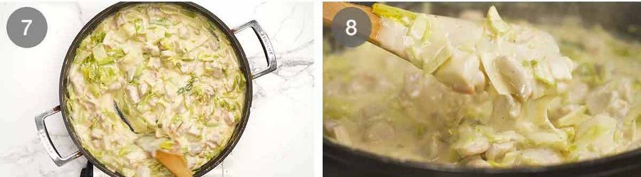 how-to-make-chicken-leek-pie-4