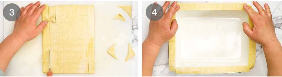 how-to-make-chicken-leek-pie-6