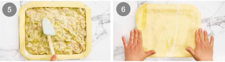 how-to-make-chicken-leek-pie-7