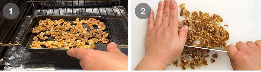 how-to-make-cinnamon-breakfast-muffins-1
