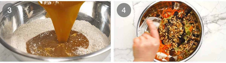 how-to-make-cinnamon-breakfast-muffins-4