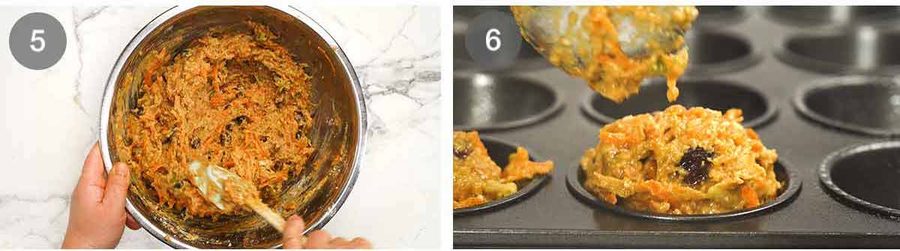 how-to-make-cinnamon-breakfast-muffins-5