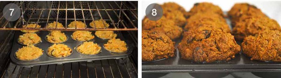 how-to-make-cinnamon-breakfast-muffins-6