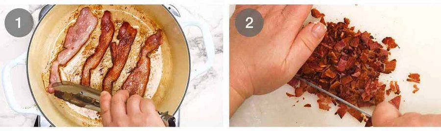 how-to-make-creamy-chicken-noodle-soup-2