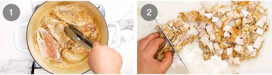 how-to-make-creamy-chicken-noodle-soup-3