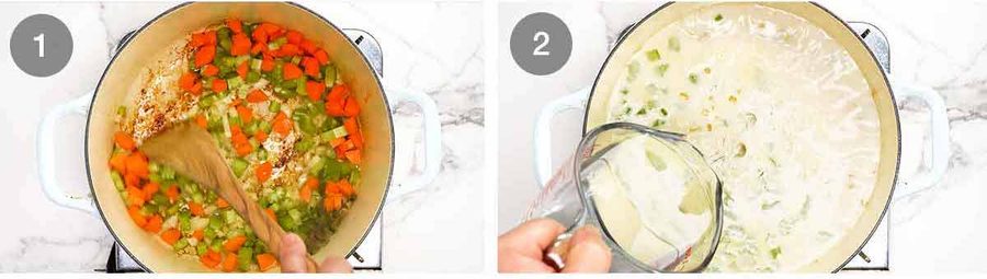 how-to-make-creamy-chicken-noodle-soup-5