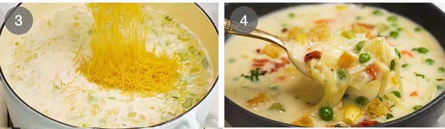 how-to-make-creamy-chicken-noodle-soup-6