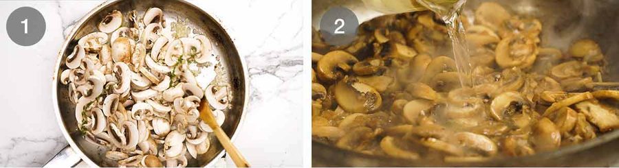 how-to-make-creamy-mushroom-sauce-for-gnocchi-1