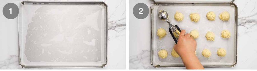how-to-make-greek-cretan-biscuits-1