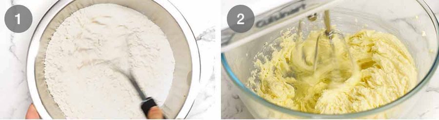 how-to-make-greek-cretan-biscuits-2