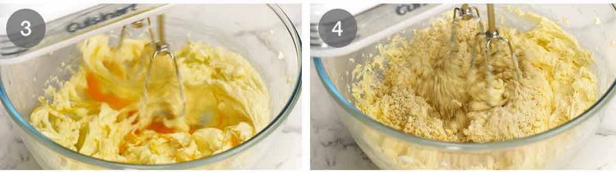 how-to-make-greek-cretan-biscuits-3