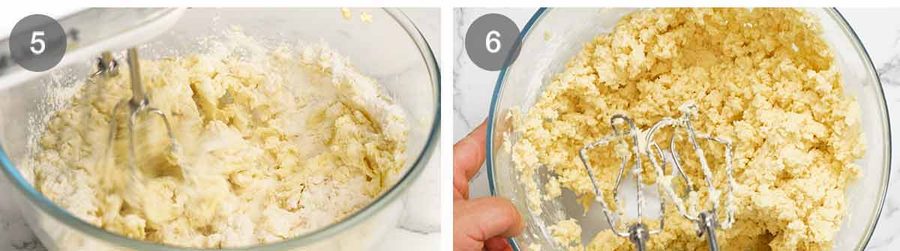 how-to-make-greek-cretan-biscuits-4
