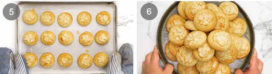 how-to-make-greek-cretan-biscuits-6