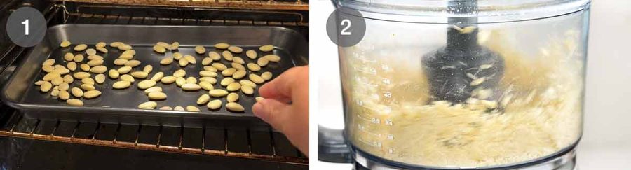 how-to-make-greek-cretan-cookies-1