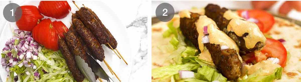 how-to-make-greek-lamb-kofta-kebabs-3 How to make Greek lamb kofta kebabs