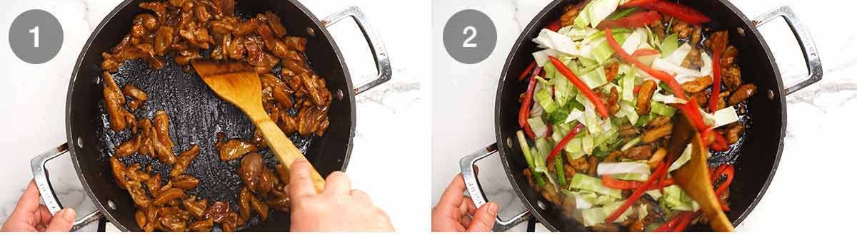 how-to-make-hokkien-noodles-1 How to make Hokkien noodles