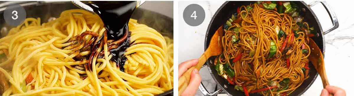 how-to-make-hokkien-noodles-2 How to make Hokkien noodles