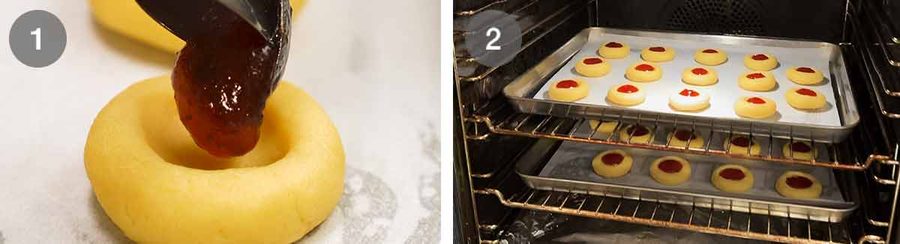 how-to-make-jam-drops-1
