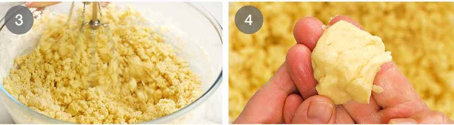how-to-make-jam-drops-2