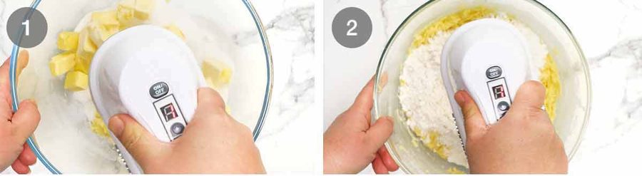 how-to-make-jam-drops-3