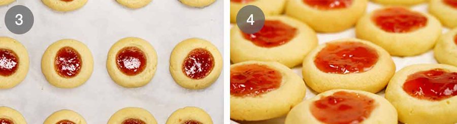 how-to-make-jam-drops-4-1