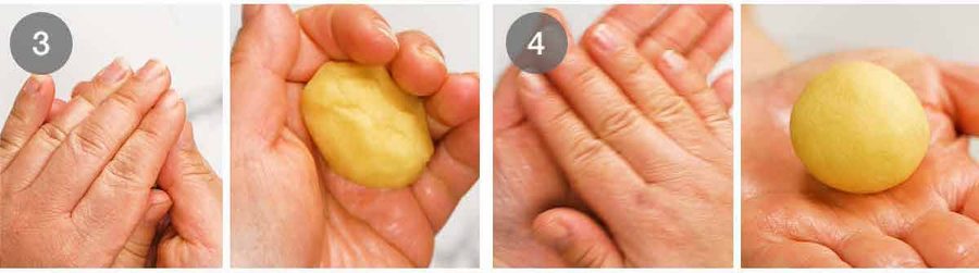 how-to-make-jam-drops-4