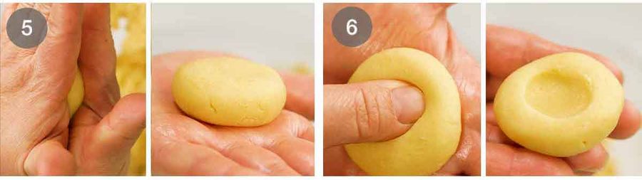 how-to-make-jam-drops-5