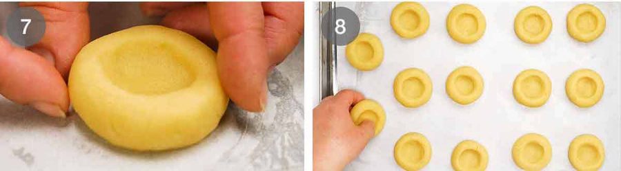 how-to-make-jam-drops-6