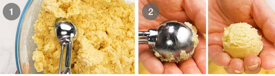 how-to-make-jam-drops-7