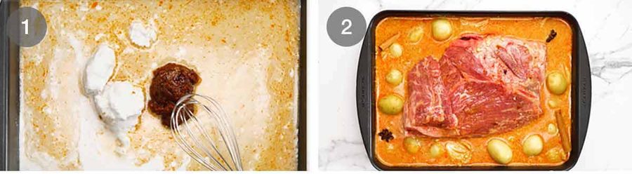 how-to-make-lamb-shoulder-massaman-curry-1