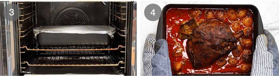 how-to-make-lamb-shoulder-massaman-curry-2