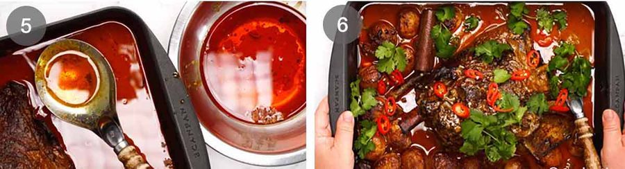 how-to-make-lamb-shoulder-massaman-curry-3