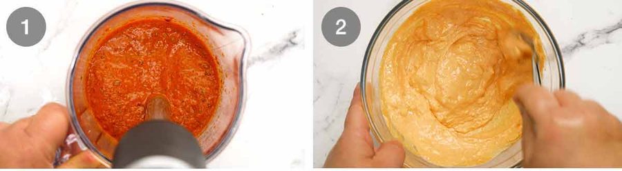 how-to-make-nandos-peri-peri-chicken-burgers-1
