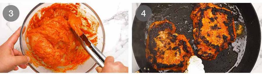 how-to-make-nandos-peri-peri-chicken-burgers-2