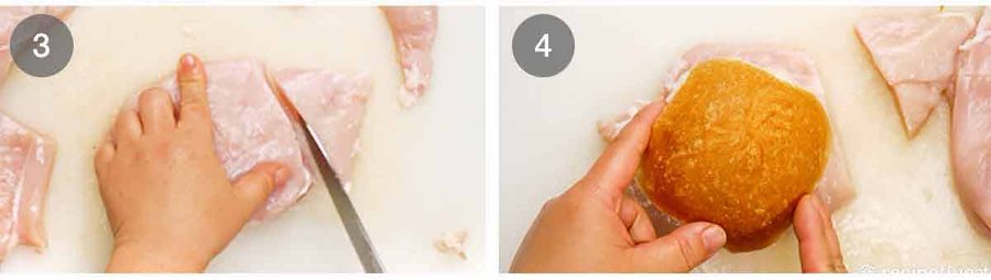 how-to-make-nandos-peri-peri-chicken-burgers-4