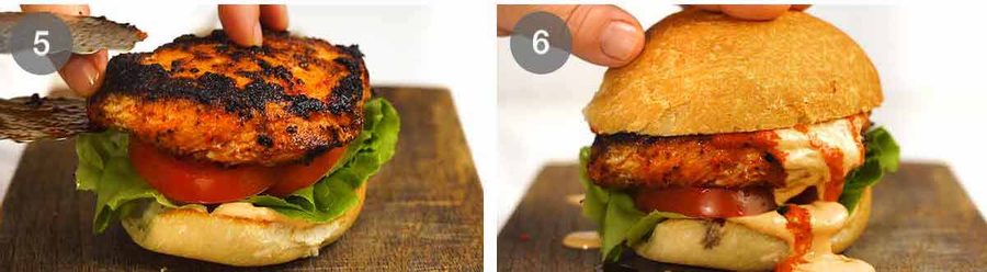 how-to-make-nandos-peri-peri-chicken-burgers-5