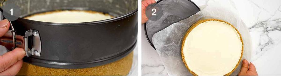 how-to-make-no-bake-cheesecake-1