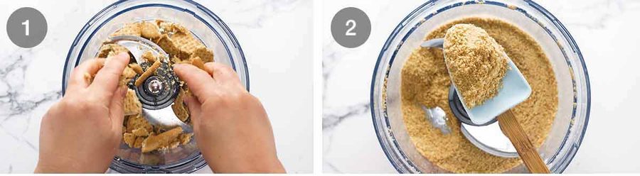 how-to-make-no-bake-cheesecake-2