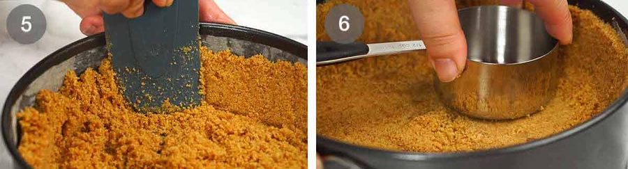 how-to-make-no-bake-cheesecake-4